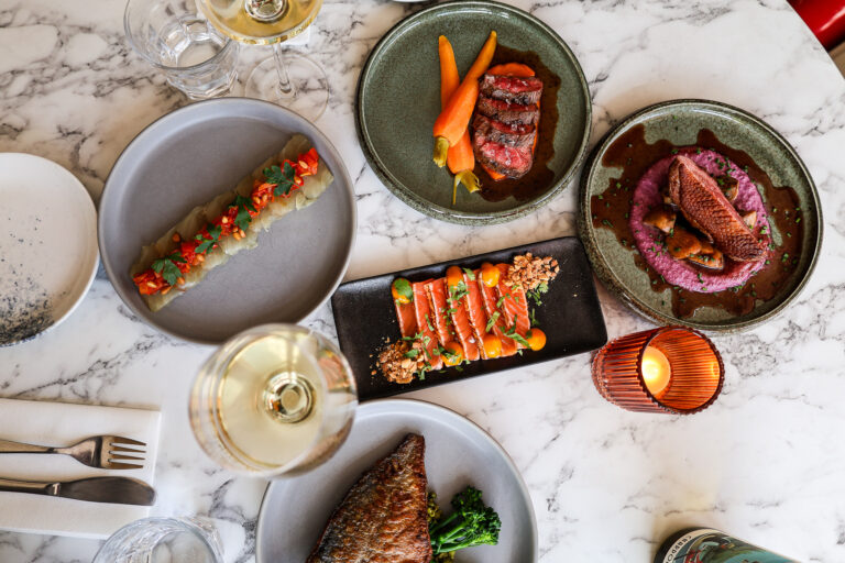 Afbeelding zonder ALT