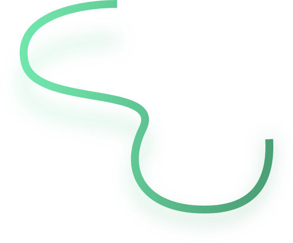 Afbeelding zonder ALT