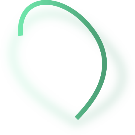 Afbeelding zonder ALT