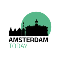 Afbeelding zonder ALT