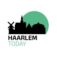 Afbeelding zonder ALT