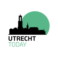 Afbeelding zonder ALT