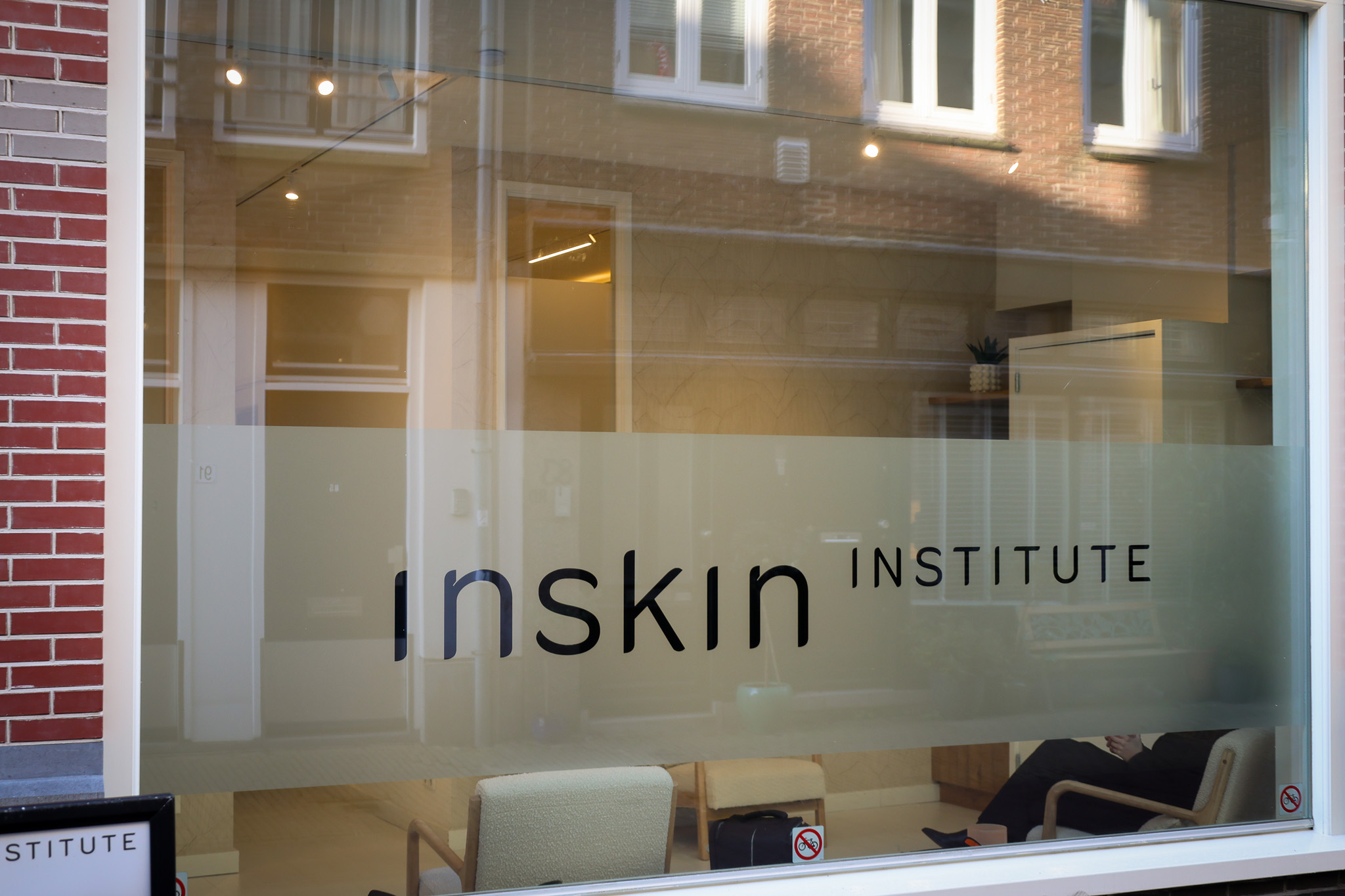 Inskin Institute