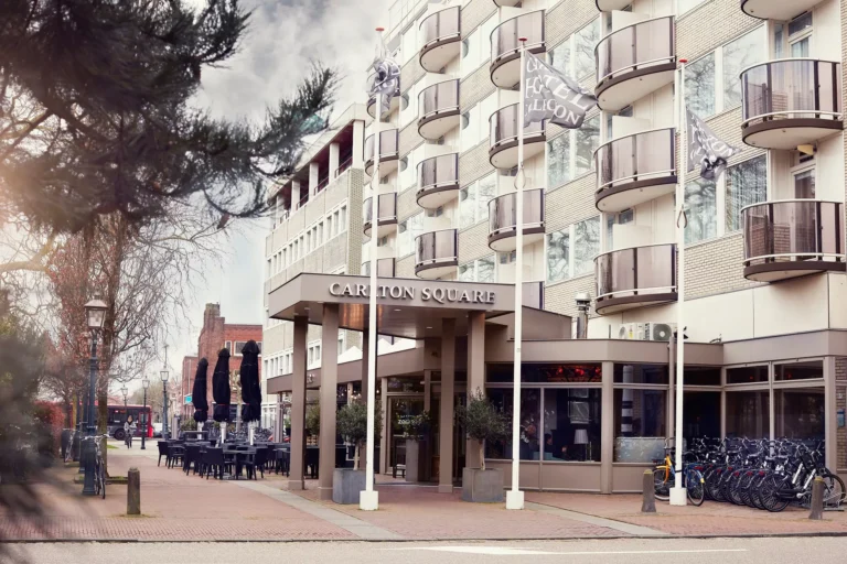 Afbeelding zonder ALT