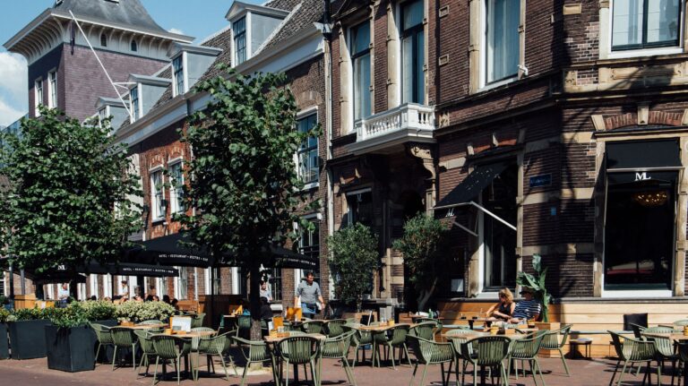 Afbeelding zonder ALT