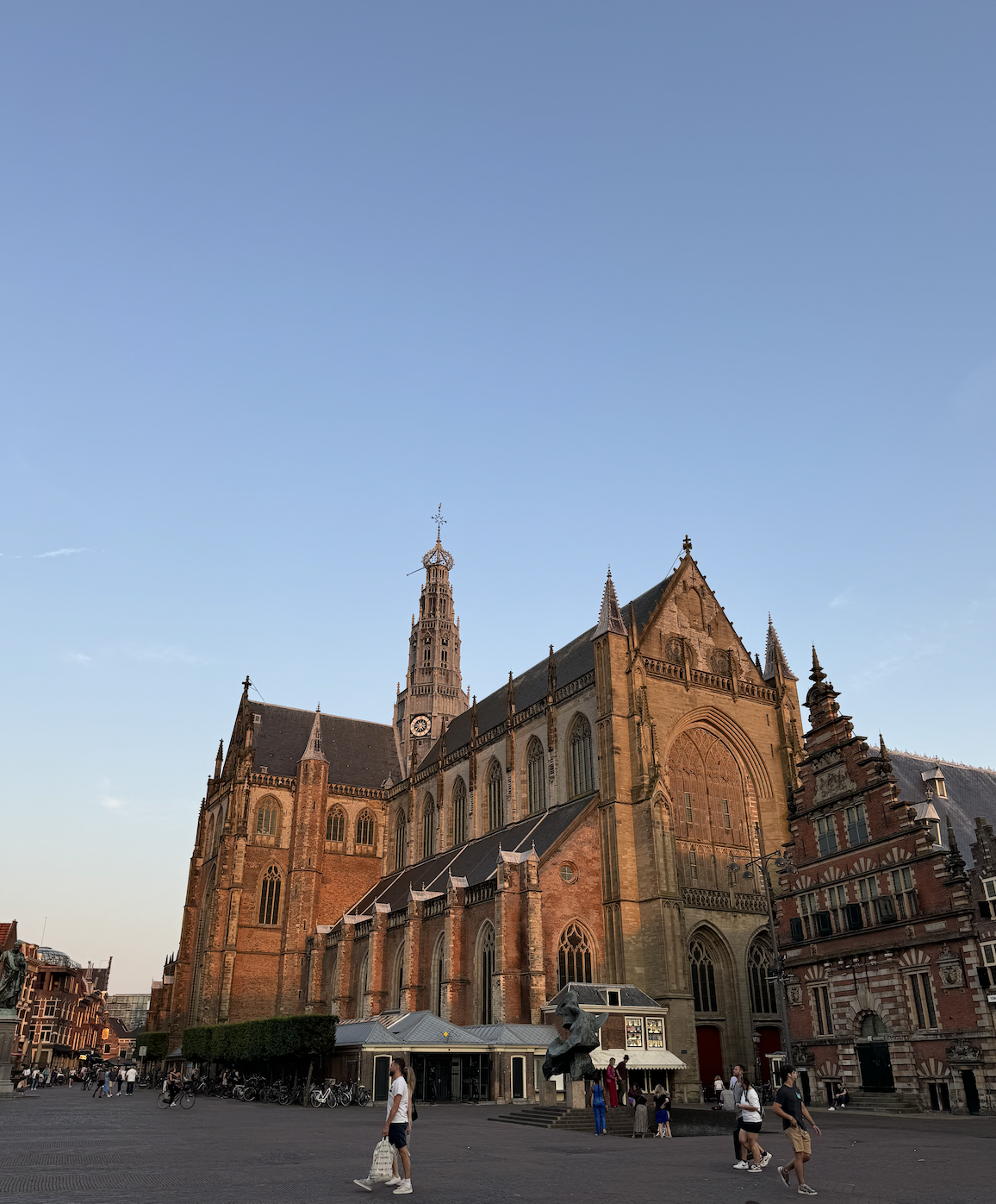 Haarlem