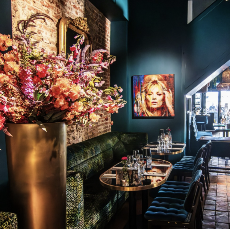 Afbeelding zonder ALT