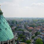 Afbeelding zonder ALT