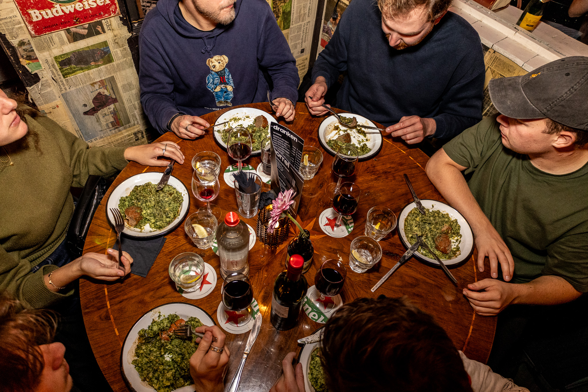 Afbeelding zonder ALT