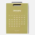 Afbeelding zonder ALT