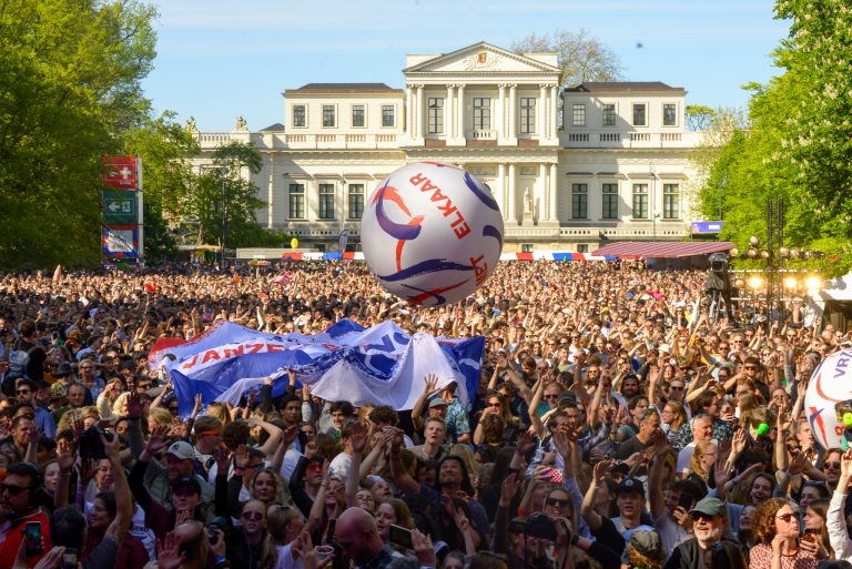 Afbeelding zonder ALT