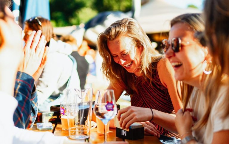 Afbeelding zonder ALT