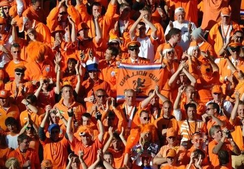 Afbeelding zonder ALT